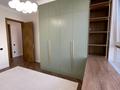3-комнатная квартира · 92 м² · 6/9 этаж, Сыганак 22/1 за 79 млн ₸ в Астане, Нура р-н — фото 10