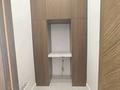 3-комнатная квартира · 92 м² · 6/9 этаж, Сыганак 22/1 за 79 млн ₸ в Астане, Нура р-н — фото 12
