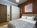2-бөлмелі пәтер · 50 м² · 3/14 қабат, Абая 109/9, бағасы: 450 000 ₸ в Алматы, Алмалинский р-н