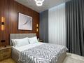 2-бөлмелі пәтер · 50 м² · 3/14 қабат, Абая 109/9, бағасы: 450 000 ₸ в Алматы, Алмалинский р-н — фото 2