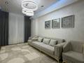 2-бөлмелі пәтер · 50 м² · 3/14 қабат, Абая 109/9, бағасы: 450 000 ₸ в Алматы, Алмалинский р-н — фото 3