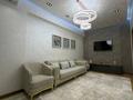 2-бөлмелі пәтер · 50 м² · 3/14 қабат, Абая 109/9, бағасы: 450 000 ₸ в Алматы, Алмалинский р-н — фото 4