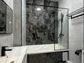 2-бөлмелі пәтер · 50 м² · 3/14 қабат, Абая 109/9, бағасы: 450 000 ₸ в Алматы, Алмалинский р-н — фото 5
