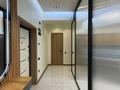 2-бөлмелі пәтер · 50 м² · 3/14 қабат, Абая 109/9, бағасы: 450 000 ₸ в Алматы, Алмалинский р-н — фото 6