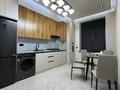 2-бөлмелі пәтер · 50 м² · 3/14 қабат, Абая 109/9, бағасы: 450 000 ₸ в Алматы, Алмалинский р-н — фото 7