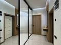 2-бөлмелі пәтер · 50 м² · 3/14 қабат, Абая 109/9, бағасы: 450 000 ₸ в Алматы, Алмалинский р-н — фото 9