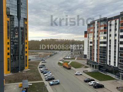 Пәтерлер в Восточно-Казахстанской обл.: 2-бөлмелі пәтер · 62 м² · 6/16 қабат, проспект Сатпаева 55/11 — район Драм.театра, бағасы: 35 млн 〒 2-бөлмелі пәтер · 62 м² · 6/16 қабат, проспект Сатпаева 55/11 — район Драм.театра, бағасы: 35 млн 〒 в Усть-Каменогорске