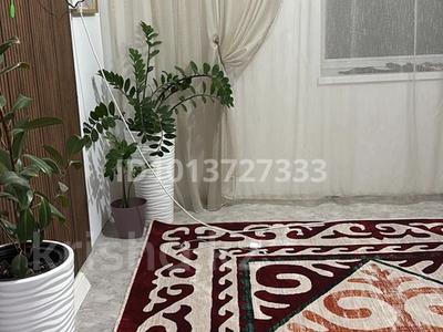 1-бөлмелі пәтер · 22 м² · 2/3 қабат, Кунаева 1к5, бағасы: 5.5 млн ₸ в Актобе