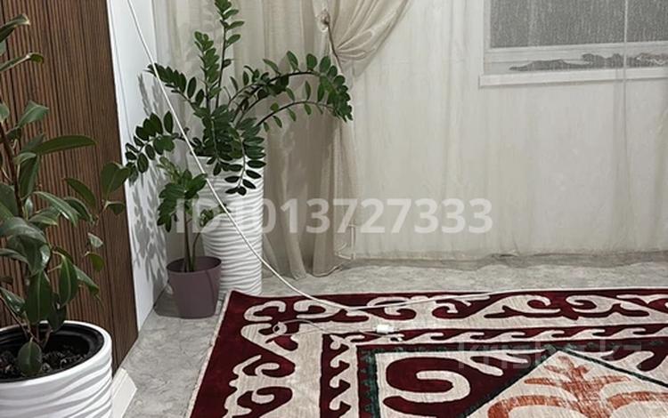1-бөлмелі пәтер · 22 м² · 2/3 қабат, Кунаева 1к5, бағасы: 5.5 млн ₸ в Актобе — фото 2