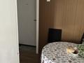 1-бөлмелі пәтер · 22 м² · 2/3 қабат, Кунаева 1к5, бағасы: 5.5 млн ₸ в Актобе — фото 2