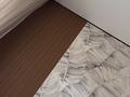 1-бөлмелі пәтер · 22 м² · 2/3 қабат, Кунаева 1к5, бағасы: 5.5 млн ₸ в Актобе — фото 3