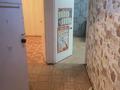 2-бөлмелі пәтер · 43 м² · 3/5 қабат, Момышулы 11, бағасы: 70 000 ₸ в Аксу — фото 2
