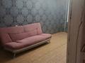 2-бөлмелі пәтер · 43 м² · 3/5 қабат, Момышулы 11, бағасы: 70 000 ₸ в Аксу — фото 3