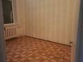 2-бөлмелі пәтер · 43 м² · 3/5 қабат, Момышулы 11, бағасы: 70 000 ₸ в Аксу — фото 4
