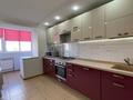 3-бөлмелі пәтер · 74 м² · 4/6 қабат, мкр Астана 20, бағасы: 32 млн ₸ в Уральске
