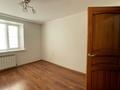 3-бөлмелі пәтер · 74 м² · 4/6 қабат, мкр Астана 20, бағасы: 32 млн ₸ в Уральске — фото 11