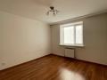 3-бөлмелі пәтер · 74 м² · 4/6 қабат, мкр Астана 20, бағасы: 32 млн ₸ в Уральске — фото 12