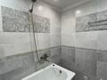 3-бөлмелі пәтер · 74 м² · 4/6 қабат, мкр Астана 20, бағасы: 32 млн ₸ в Уральске — фото 14