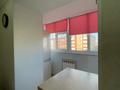 3-бөлмелі пәтер · 74 м² · 4/6 қабат, мкр Астана 20, бағасы: 32 млн ₸ в Уральске — фото 2
