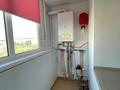 3-бөлмелі пәтер · 74 м² · 4/6 қабат, мкр Астана 20, бағасы: 32 млн ₸ в Уральске — фото 3