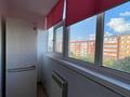 3-бөлмелі пәтер · 74 м² · 4/6 қабат, мкр Астана 20, бағасы: 32 млн ₸ в Уральске — фото 4