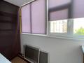 3-бөлмелі пәтер · 74 м² · 4/6 қабат, мкр Астана 20, бағасы: 32 млн ₸ в Уральске — фото 7