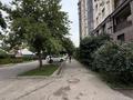 Свободное назначение, офисы, магазины и бутики, медцентры и аптеки, образование, студии · 124 м² за 600 000 ₸ в Алматы, Медеуский р-н — фото 45