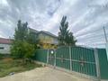 Отдельный дом · 9 комнат · 350 м² · 10 сот., мкр Атырау-2, Дендер 19 — Гос садик акку за 34 млн 〒 в мкр	Атырау-2