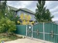 Отдельный дом · 9 комнат · 350 м² · 10 сот., мкр Атырау-2, Дендер 19 — Гос садик акку за 34 млн 〒 в мкр	Атырау-2 — фото 2