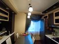 3-комнатная квартира · 76.1 м², Пришахтинск, Методическая за 25 млн ₸ в Караганде, Алихана Бокейханова р-н — фото 6