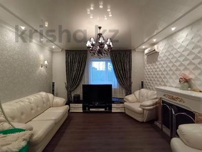 3-комнатная квартира · 76.1 м², Пришахтинск, Методическая за 25 млн ₸ в Караганде, Алихана Бокейханова р-н