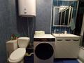 3-комнатная квартира · 76.1 м², Пришахтинск, Методическая за 25 млн ₸ в Караганде, Алихана Бокейханова р-н — фото 7