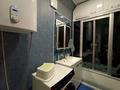 3-комнатная квартира · 76.1 м², Пришахтинск, Методическая за 25 млн ₸ в Караганде, Алихана Бокейханова р-н — фото 8
