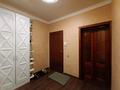 3-комнатная квартира · 76.1 м², Пришахтинск, Методическая за 25 млн ₸ в Караганде, Алихана Бокейханова р-н — фото 10