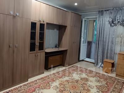 1-бөлмелі пәтер · 31.6 м² · 2/5 қабат, Айманова 20, бағасы: 12.5 млн ₸ в Павлодаре