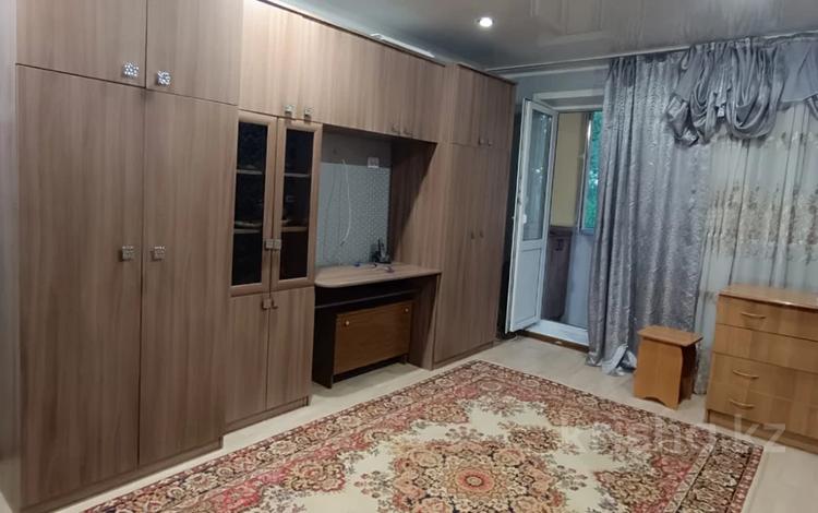 1-бөлмелі пәтер · 31.6 м² · 2/5 қабат, Айманова 20, бағасы: 12.5 млн ₸ в Павлодаре — фото 2
