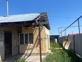 Отдельный дом · 3 комнаты · 100 м² · 10 сот., Жамбыл ауданы за 5.5 млн ₸ в Узынагаш — фото 2