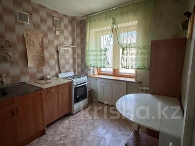 2-бөлмелі пәтер, 45 м², 3/4 қабат, шернияза, бағасы: 9.4 млн 〒 в Актобе