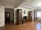 4-комнатная квартира · 124 м² · 1/5 этаж, Орманов 40 12 — Қазыбек би-Орманов за 43 млн 〒 в Шымкенте, Аль-Фарабийский р-н