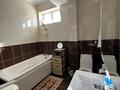 4-комнатная квартира · 124 м² · 1/5 этаж, Орманов 40 12 — Қазыбек би-Орманов за 43 млн 〒 в Шымкенте, Аль-Фарабийский р-н — фото 10