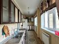 4-комнатная квартира · 124 м² · 1/5 этаж, Орманов 40 12 — Қазыбек би-Орманов за 43 млн 〒 в Шымкенте, Аль-Фарабийский р-н — фото 4