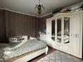4-комнатная квартира · 124 м² · 1/5 этаж, Орманов 40 12 — Қазыбек би-Орманов за 43 млн 〒 в Шымкенте, Аль-Фарабийский р-н — фото 6