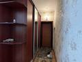4-комнатная квартира · 124 м² · 1/5 этаж, Орманов 40 12 — Қазыбек би-Орманов за 43 млн 〒 в Шымкенте, Аль-Фарабийский р-н — фото 8