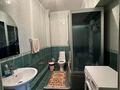 4-комнатная квартира · 124 м² · 1/5 этаж, Орманов 40 12 — Қазыбек би-Орманов за 43 млн 〒 в Шымкенте, Аль-Фарабийский р-н — фото 9