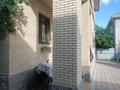 Отдельный дом · 5 комнат · 347 м² · 7 сот., мкр Таугуль-3 24 — Бутина,уг.ул. Бекет ата за 210 млн 〒 в Алматы, Ауэзовский р-н — фото 3