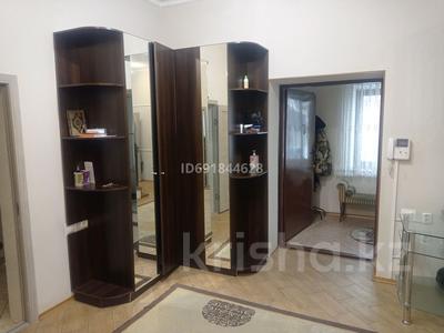 Отдельный дом · 5 комнат · 347 м² · 7 сот., мкр Таугуль-3, Мкр Таугуль-3,Бутина 24 — Бекет ата за 235 млн ₸ в Алматы, Ауэзовский р-н