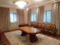 Отдельный дом · 5 комнат · 347 м² · 7 сот., мкр Таугуль-3 24 — Бутина,уг.ул. Бекет ата за 210 млн 〒 в Алматы, Ауэзовский р-н — фото 13