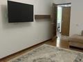 2-комнатная квартира · 55 м² · 4/5 этаж, Кабанбай батыра, уг. Муканова — Кабанбай батыра за 400 000 ₸ в Алматы, Алмалинский р-н — фото 6