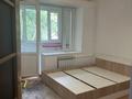 2-комнатная квартира · 55 м² · 4/5 этаж, Кабанбай батыра, уг. Муканова — Кабанбай батыра за 400 000 ₸ в Алматы, Алмалинский р-н — фото 8