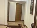 2-комнатная квартира · 55 м² · 4/5 этаж, Кабанбай батыра, уг. Муканова — Кабанбай батыра за 400 000 ₸ в Алматы, Алмалинский р-н